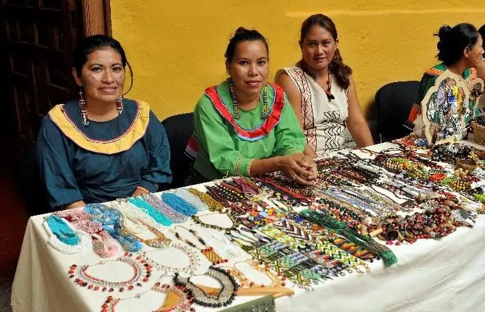 Arcoíris Navideño 2018 - edicion y premiacion